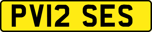 PV12SES