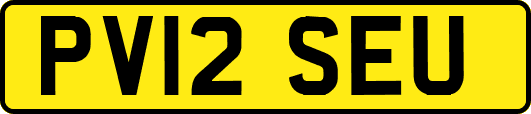 PV12SEU