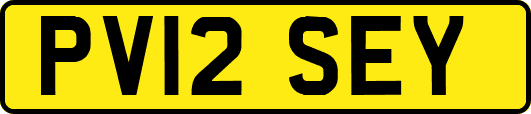 PV12SEY