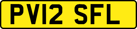 PV12SFL