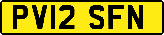 PV12SFN