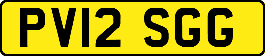 PV12SGG