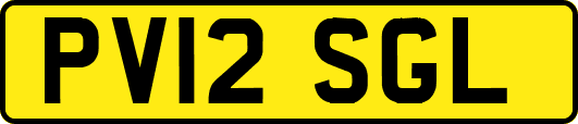 PV12SGL