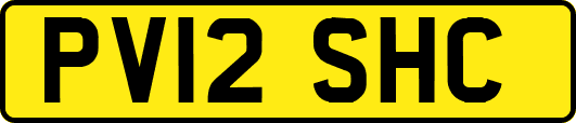 PV12SHC