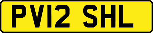 PV12SHL