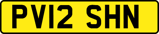 PV12SHN
