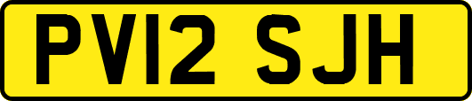 PV12SJH