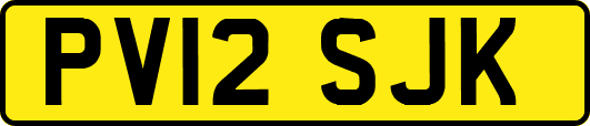 PV12SJK