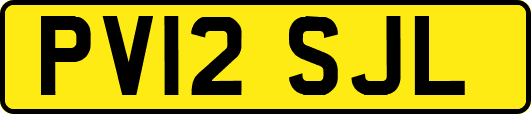 PV12SJL
