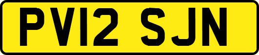 PV12SJN