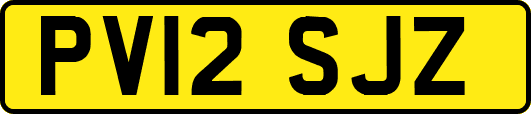 PV12SJZ