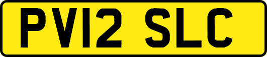 PV12SLC
