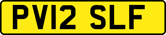 PV12SLF