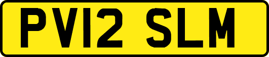 PV12SLM