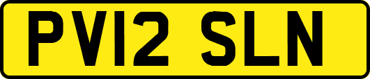 PV12SLN