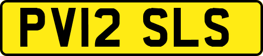 PV12SLS