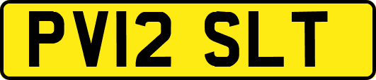 PV12SLT