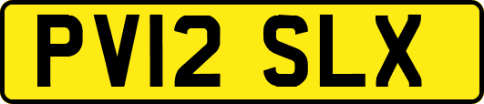 PV12SLX