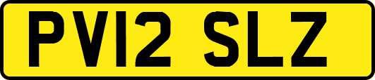 PV12SLZ