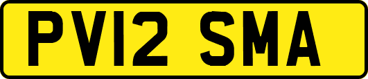 PV12SMA