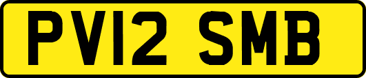 PV12SMB