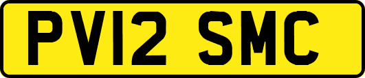 PV12SMC