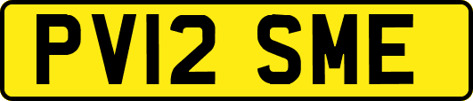 PV12SME