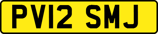 PV12SMJ