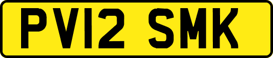 PV12SMK