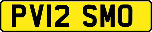 PV12SMO