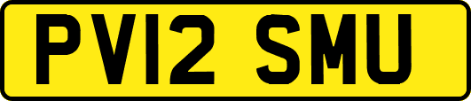 PV12SMU