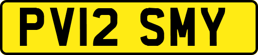 PV12SMY