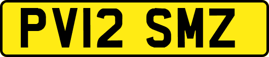 PV12SMZ