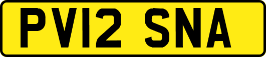 PV12SNA