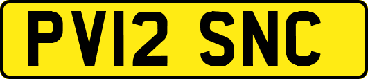 PV12SNC