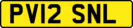 PV12SNL