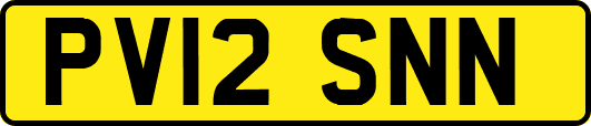 PV12SNN