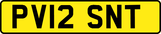 PV12SNT