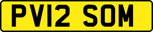 PV12SOM