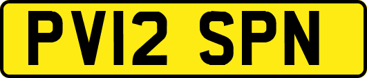 PV12SPN
