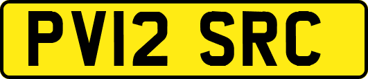 PV12SRC