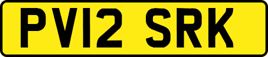 PV12SRK