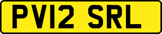 PV12SRL