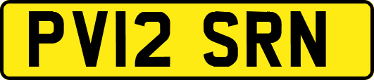 PV12SRN