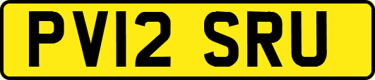 PV12SRU