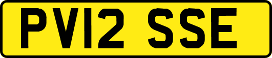 PV12SSE