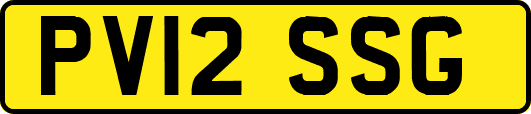 PV12SSG