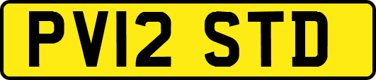 PV12STD
