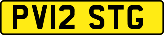 PV12STG