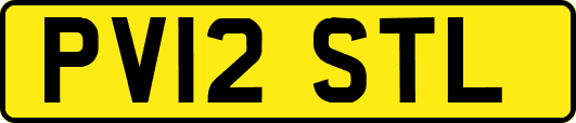 PV12STL